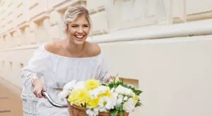 Седмичен хороскоп за 26 юли - 1 август