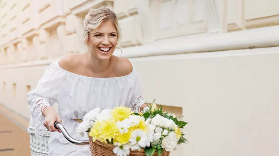 Седмичен хороскоп за 26 юли - 1 август