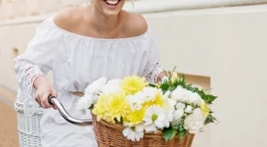 Вълнуващ ден очаква една зодия на 24 април