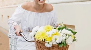 Как бързо и лесно да поглезиш всичките си сетива