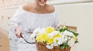 Седмичен хороскоп за 22 - 28 април