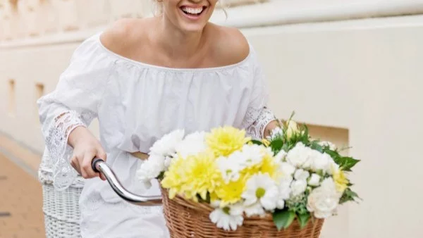 Седмичен хороскоп за 22 - 28 април