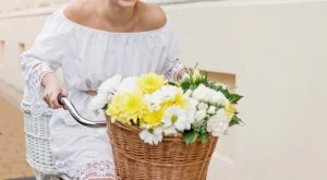 7 неща от ежедневието ни, които в миналото са били недопустими