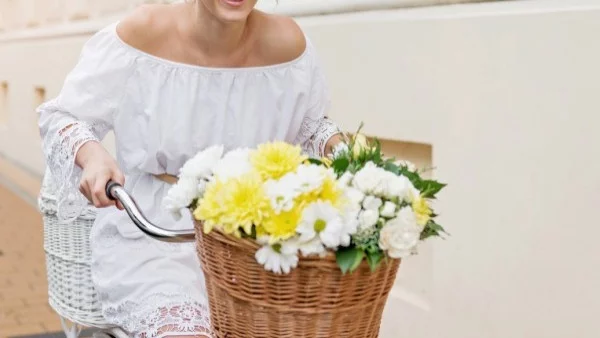 7 неща от ежедневието ни, които в миналото са били недопустими