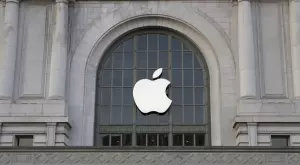 2018/04/23/0722092001524488532