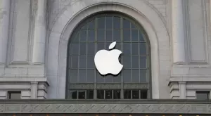 2018/04/23/0722092001524488532