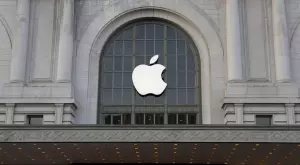 3 трилиона долара: Икономиката на Франция и още седем неща с по-ниска стойност от най-голямата компания в света