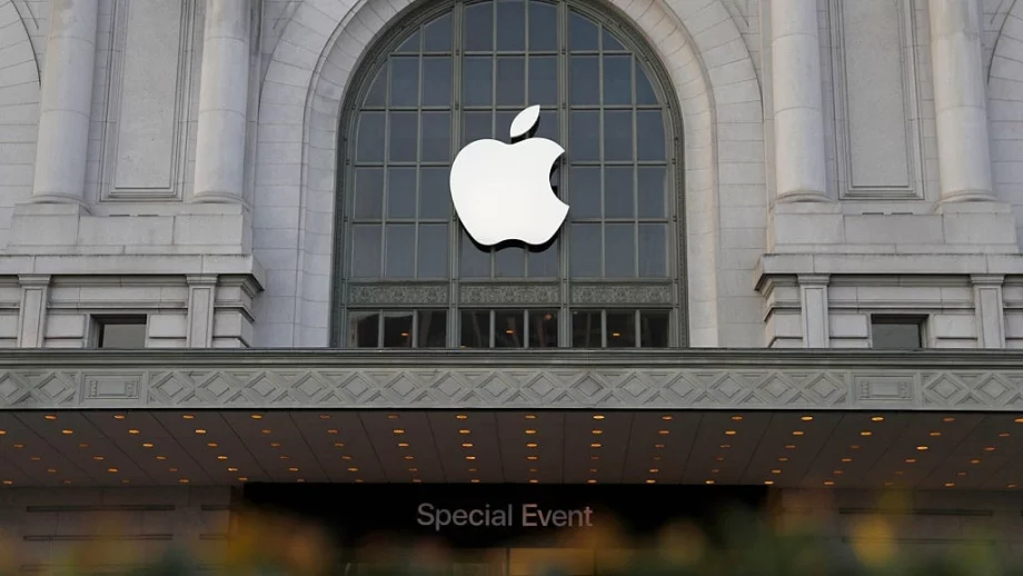 Apple може да пусне нов iPhone за само 550 долара