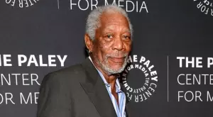 Кевин Костнър и Морган Фрийман снимат филм в Румъния