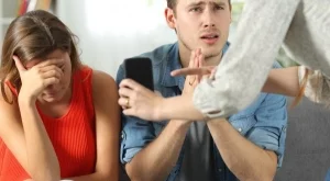 Защо той изневерява според зодията