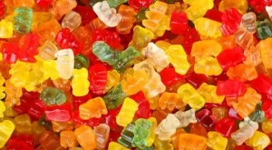 5 храни, които НЕ трябва да ядете