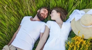 10 неща, които могат да променят отношението ни към мъжете