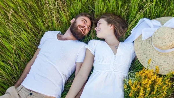 10 неща, които могат да променят отношението ни към мъжете