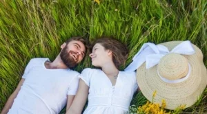 Дневен хороскоп за 11 август 