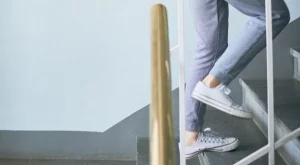 Ден без асансьори е днес