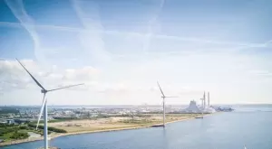 България, Гърция и Румъния дискутираха вятърната енергия в българския павилион на КОП28 