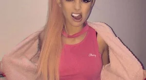  Сузанита прекали, баща й Орхан Мурад я защити (видео)