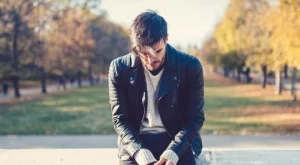 Съвети от мъж: Как да забравим бившето гадже