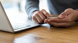 От 15 май плащаме по-малко за разговори и SMS-и в ЕС