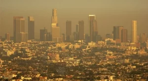 Калифорния наложи таван на цените на наемите