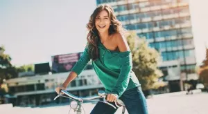 Късметче за всяка зодия за 16 май