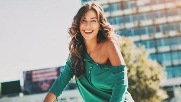 11 неща, които щастливите хора правят