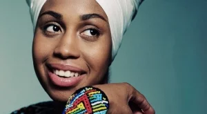 A to JazZ 2018 води джаз звезди и това лято