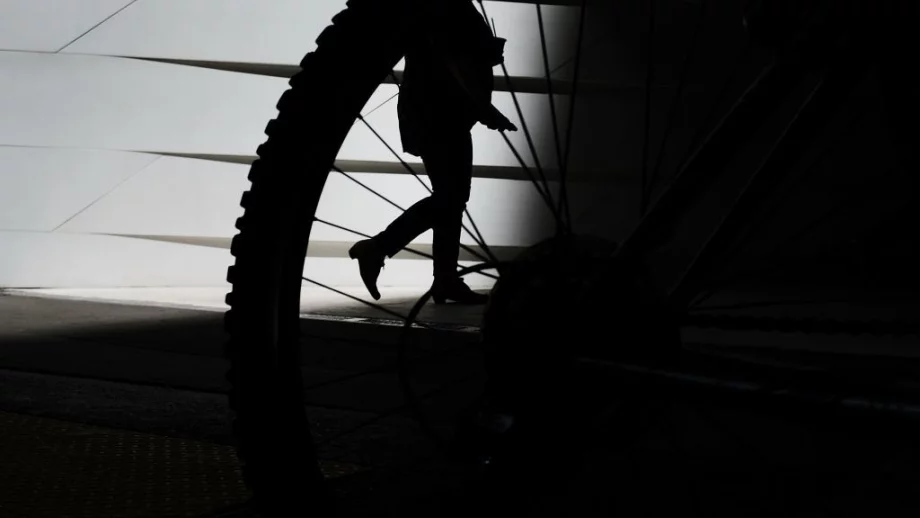 Безработицата с пореден спад, вече е 5,7%