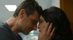 Някои казват, че времето лекувало... лъжат