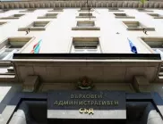 Обрат: ЦИК и КЗЛД може да обжалват видеонаблюдението на изборите