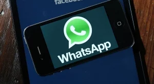 Съобщения в WhatsApp ще могат да се препращат само до петима души