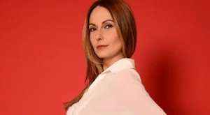 Парфюм за душата: Създай си свои собствени лимити за успех