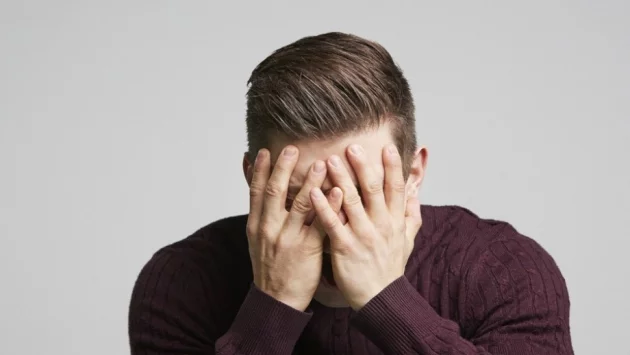 6-те най-сдържани зодии в любовта