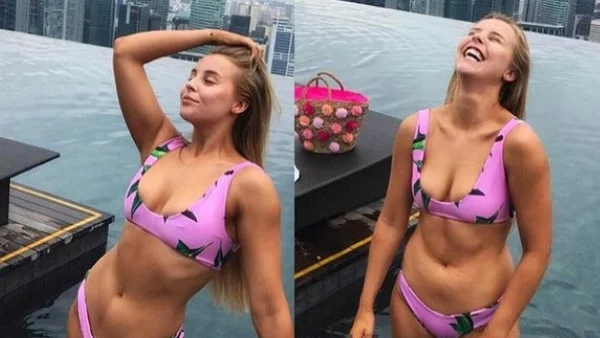 Бруталната истина за снимките в социалните мрежи