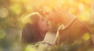 Седмичен любовен хороскоп за 7-13 май