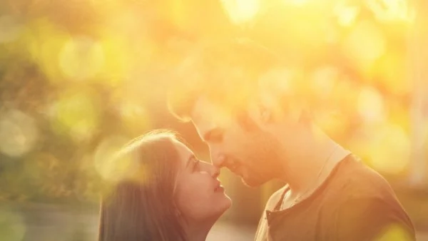 Седмичен любовен хороскоп за 7-13 май