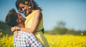 Любовно пожелание за 26 юли според зодията  