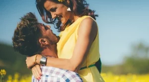 Една зодия ще се ВЛЮБИ в хороскопа за 12 юни