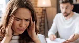 Имате връзка с Телец? Очаквайте тези 3 проблема