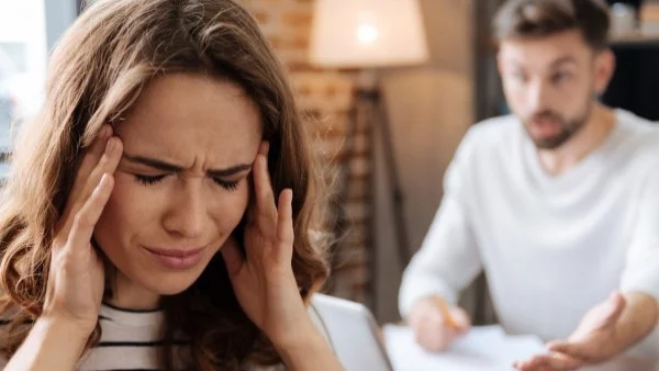 Имате връзка с Телец? Очаквайте тези 3 проблема