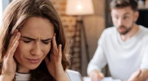 3-те зодии, които помнят ВСИЧКО