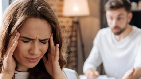 3-те зодии, които помнят ВСИЧКО