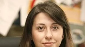 2018/04/26/0952791001524739908