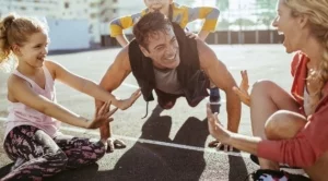 3-те зодии, които създават най-здравите семейства   