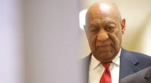 Признаха Бил Козби за виновен за изнасилване  