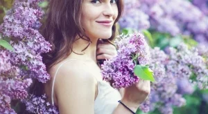 3 неща, които всеки Телец трябва да направи през май