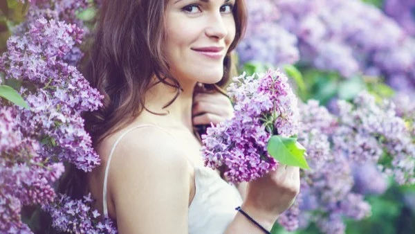 3 неща, които всеки Телец трябва да направи през май