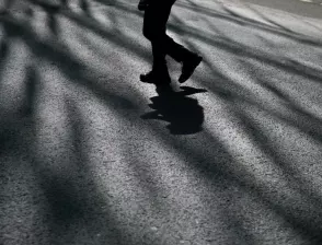 Кърджали с повече нови заселници от София