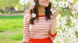 Нещо прекрасно очаква една зодия на 16 април