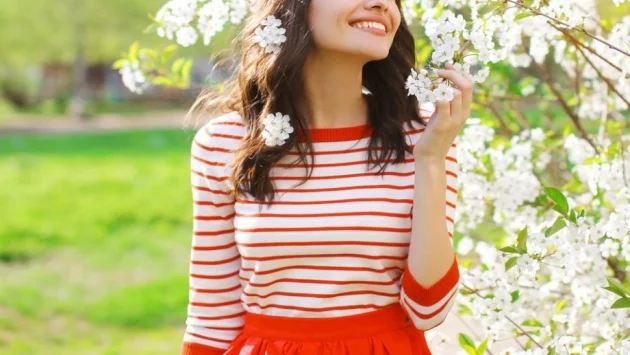 Нещо прекрасно очаква една зодия на 16 април